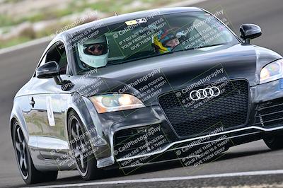 media/Mar-30-2025-Audi Club (Sun) [[b708a45994]]/Y group/Session 3 (Turns 5 and 6)/